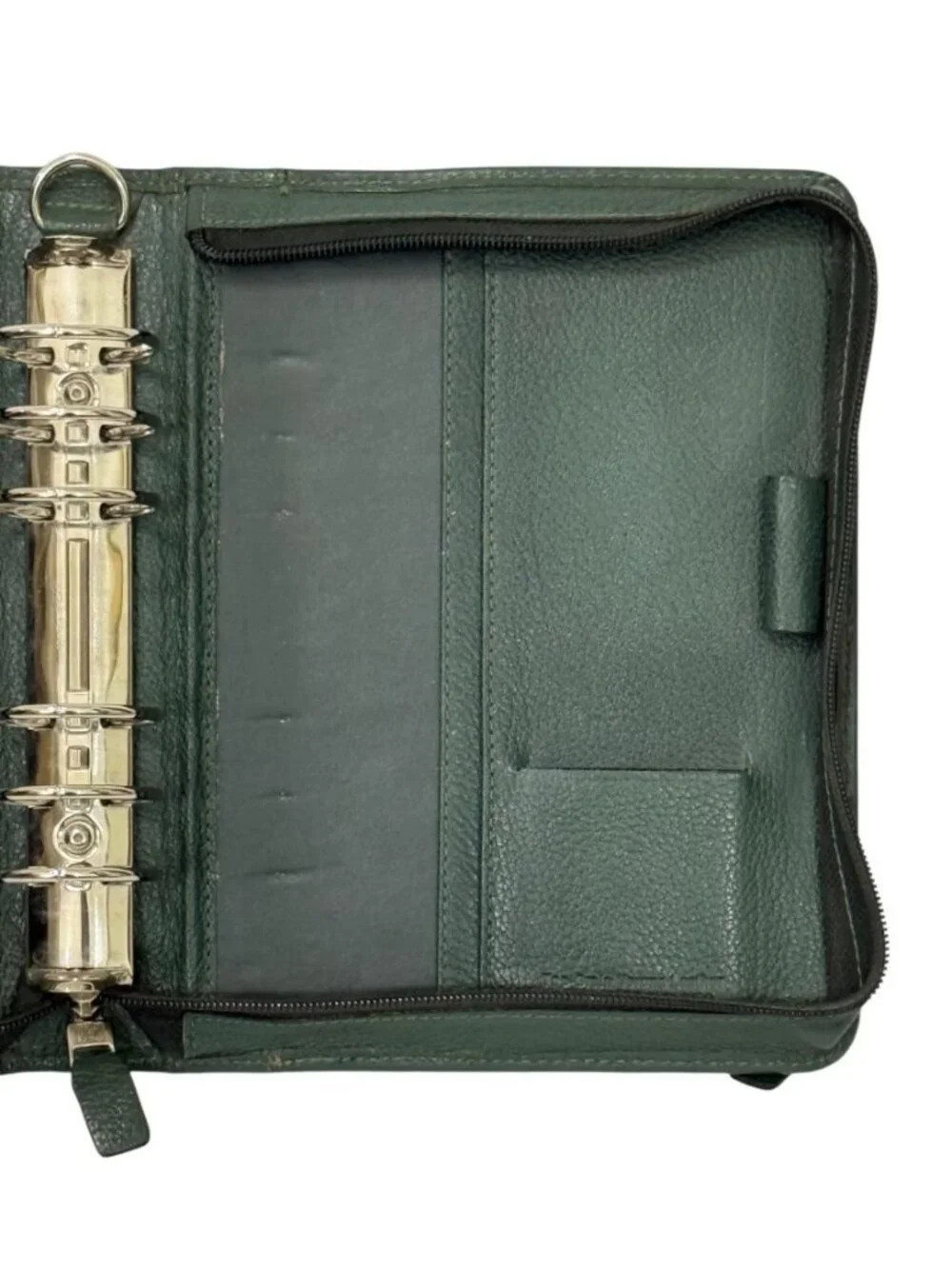 Franklin brand quest